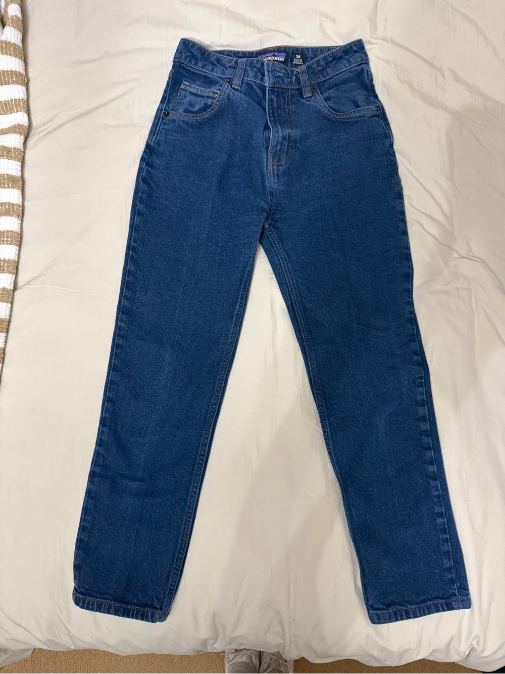 Patagonia Women’s Jeans